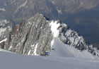 Aiguille de la Brangre